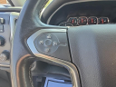 Thumbnail image of 2018 Chevrolet Silverado 1500 at Cook Chevrolet