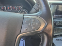 Thumbnail image of 2018 Chevrolet Silverado 1500 at Cook Chevrolet