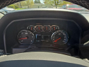 Thumbnail image of 2018 Chevrolet Silverado 1500 at Cook Chevrolet