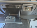 Thumbnail image of 2018 Chevrolet Silverado 1500 at Cook Chevrolet