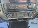 Thumbnail image of 2018 Chevrolet Silverado 1500 at Cook Chevrolet