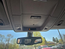 Thumbnail image of 2018 Chevrolet Silverado 1500 at Cook Chevrolet