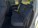 Thumbnail image of 2018 Chevrolet Silverado 1500 at Cook Chevrolet