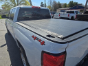 Thumbnail image of 2018 Chevrolet Silverado 1500 at Cook Chevrolet
