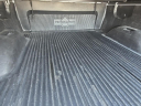 Thumbnail image of 2018 Chevrolet Silverado 1500 at Cook Chevrolet
