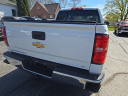 Thumbnail image of 2018 Chevrolet Silverado 1500 at Cook Chevrolet