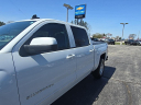Thumbnail image of 2018 Chevrolet Silverado 1500 at Cook Chevrolet