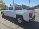Thumbnail image of 2018 Chevrolet Silverado 1500 at Cook Chevrolet
