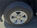 Thumbnail image of 2018 Chevrolet Silverado 1500 at Cook Chevrolet