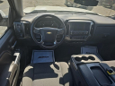 Thumbnail image of 2018 Chevrolet Silverado 1500 at Cook Chevrolet