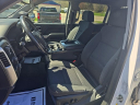 Thumbnail image of 2018 Chevrolet Silverado 1500 at Cook Chevrolet