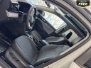 Thumbnail image of 2024 Volkswagen Taos at LaFontaine Volkswagen Mazda of Livonia