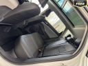 Thumbnail image of 2024 Volkswagen Taos at LaFontaine Volkswagen Mazda of Livonia