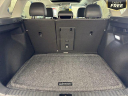 Thumbnail image of 2024 Volkswagen Taos at LaFontaine Volkswagen Mazda of Livonia