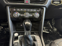 Thumbnail image of 2024 Volkswagen Taos at LaFontaine Volkswagen Mazda of Livonia
