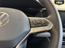 Thumbnail image of 2024 Volkswagen Taos at LaFontaine Volkswagen Mazda of Livonia