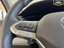 Thumbnail image of 2024 Volkswagen Taos at LaFontaine Volkswagen Mazda of Livonia