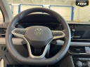 Thumbnail image of 2024 Volkswagen Taos at LaFontaine Volkswagen Mazda of Livonia
