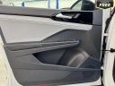 Thumbnail image of 2024 Volkswagen Taos at LaFontaine Volkswagen Mazda of Livonia