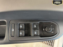 Thumbnail image of 2024 Volkswagen Taos at LaFontaine Volkswagen Mazda of Livonia