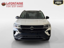 Thumbnail image of 2024 Volkswagen Taos at LaFontaine Volkswagen Mazda of Livonia