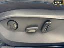 Thumbnail image of 2024 Volkswagen Taos at LaFontaine Volkswagen Mazda of Livonia
