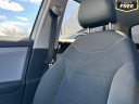 Thumbnail image of 2024 Volkswagen Taos at LaFontaine Volkswagen Mazda of Livonia