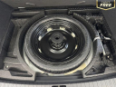 Thumbnail image of 2024 Volkswagen Taos at LaFontaine Volkswagen Mazda of Livonia