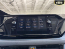 Thumbnail image of 2024 Volkswagen Taos at LaFontaine Volkswagen Mazda of Livonia