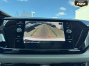 Thumbnail image of 2024 Volkswagen Taos at LaFontaine Volkswagen Mazda of Livonia