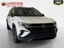 Thumbnail image of 2024 Volkswagen Taos at LaFontaine Volkswagen Mazda of Livonia