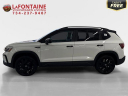 Thumbnail image of 2024 Volkswagen Taos at LaFontaine Volkswagen Mazda of Livonia