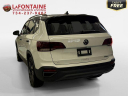 Thumbnail image of 2024 Volkswagen Taos at LaFontaine Volkswagen Mazda of Livonia