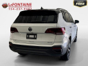 Thumbnail image of 2024 Volkswagen Taos at LaFontaine Volkswagen Mazda of Livonia