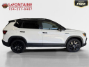 Thumbnail image of 2024 Volkswagen Taos at LaFontaine Volkswagen Mazda of Livonia