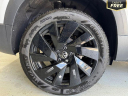 Thumbnail image of 2024 Volkswagen Taos at LaFontaine Volkswagen Mazda of Livonia