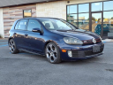 Thumbnail image of 2012 Volkswagen GTI at Prestige Autowurks