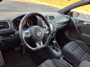 Thumbnail image of 2012 Volkswagen GTI at Prestige Autowurks