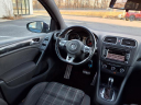 Thumbnail image of 2012 Volkswagen GTI at Prestige Autowurks
