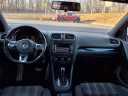 Thumbnail image of 2012 Volkswagen GTI at Prestige Autowurks