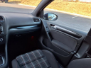 Thumbnail image of 2012 Volkswagen GTI at Prestige Autowurks