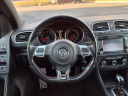 Thumbnail image of 2012 Volkswagen GTI at Prestige Autowurks