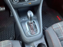 Thumbnail image of 2012 Volkswagen GTI at Prestige Autowurks