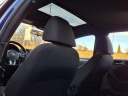 Thumbnail image of 2012 Volkswagen GTI at Prestige Autowurks