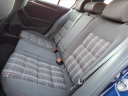 Thumbnail image of 2012 Volkswagen GTI at Prestige Autowurks
