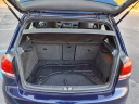 Thumbnail image of 2012 Volkswagen GTI at Prestige Autowurks