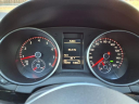 Thumbnail image of 2012 Volkswagen GTI at Prestige Autowurks