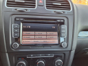 Thumbnail image of 2012 Volkswagen GTI at Prestige Autowurks