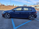Thumbnail image of 2012 Volkswagen GTI at Prestige Autowurks