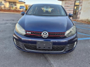 Thumbnail image of 2012 Volkswagen GTI at Prestige Autowurks
